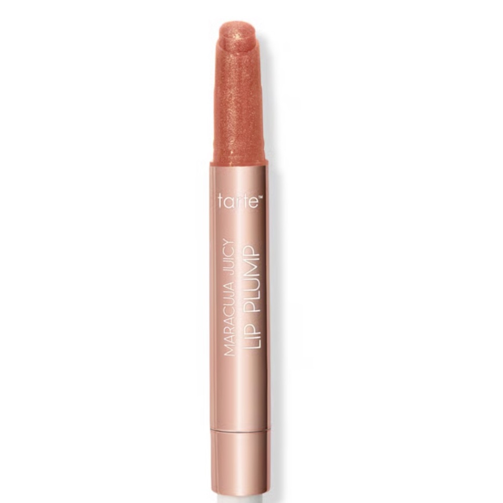 Tarte Maracuja Juicy Lip Plump